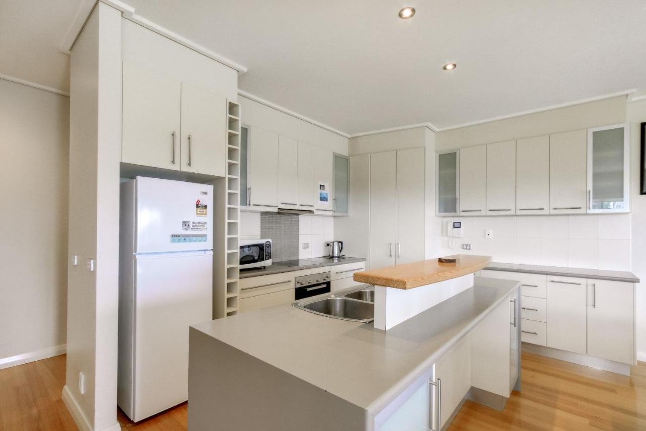 The Terrace Vila Lakes Entrance Exterior foto